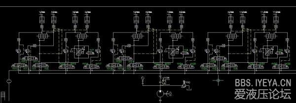 QQ图片20130716204000.jpg