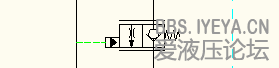 伴我看看这厮什么阀