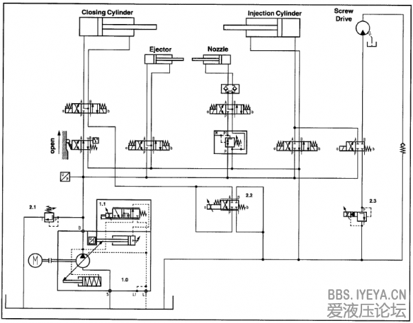 Electic pump injection.png