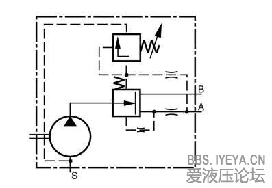 TZKH)V_8(CF]U1{K{VS$5{P.jpg