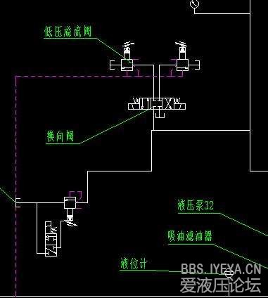 360软件小助手截图20130905171655.jpg