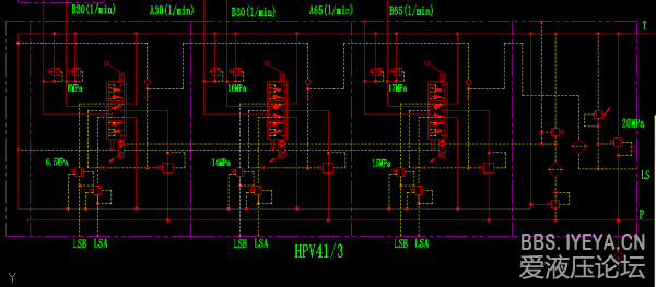 HPV41