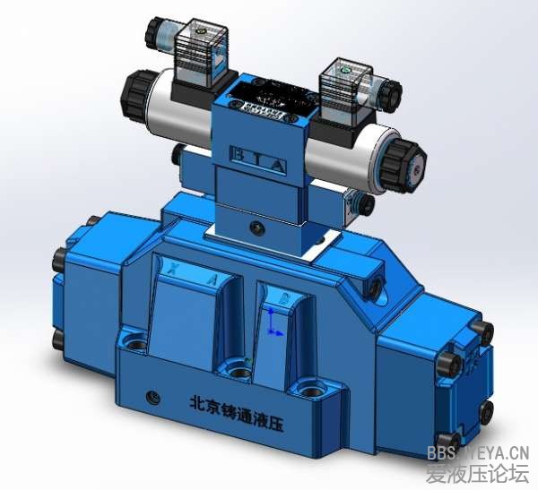 H-4WEH25-S-D1 电液换向阀.jpg