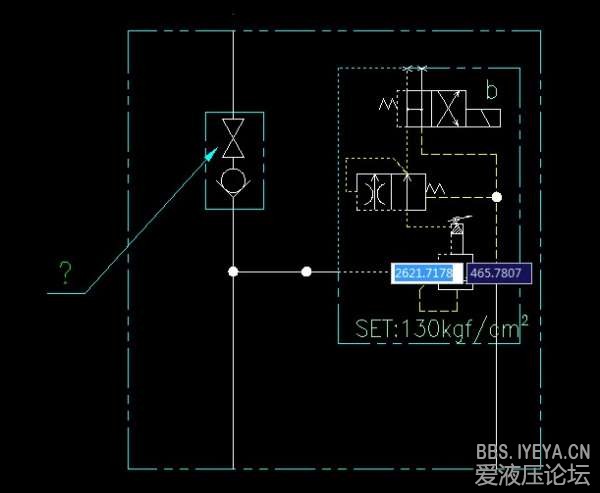 RBBN5~O2JZ$0MO2AD858RX4.jpg