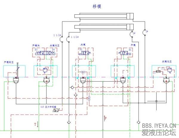 QQ截图20131122150736.jpg