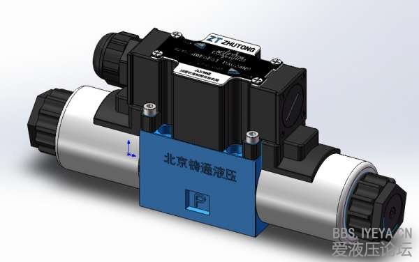 4WE6-DA 电磁换向阀.jpg