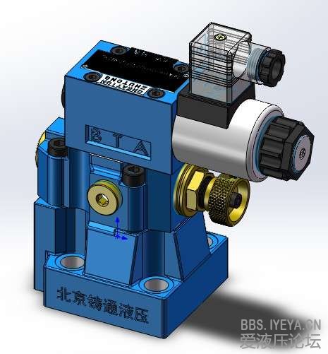 DBW10 先导式电磁溢流阀.jpg