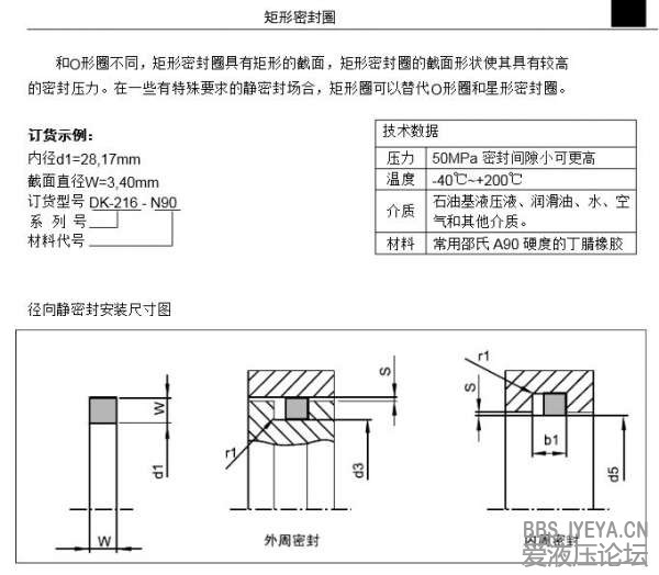 矩形密封圈.JPG