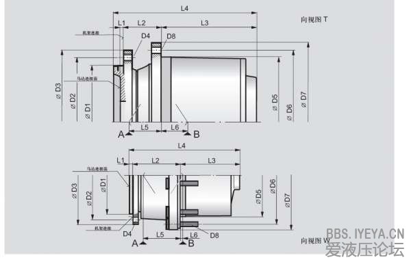 QQ图片20131210131919.jpg