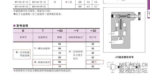 QQ截图20131109081718.jpg