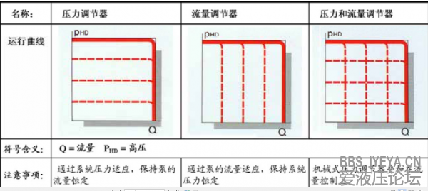 QQ截图20131111171511.png