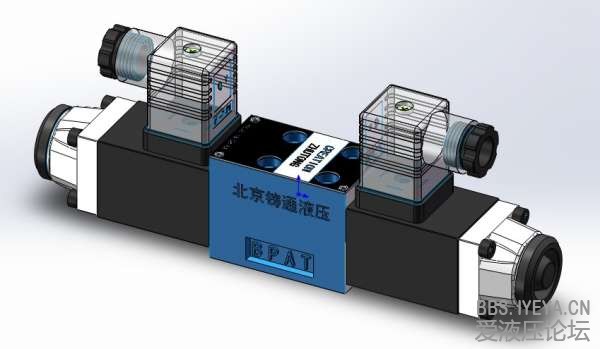 4WE5 电磁换向阀.jpg