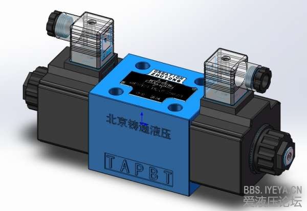 4WE10E 电磁换向阀220V.jpg