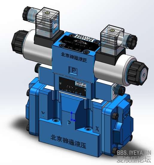 4WEH10-S 电液换向阀.jpg