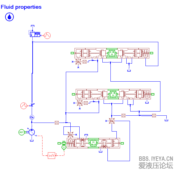 力士乐A10VSO45DFR1变量泵模型参数.PNG