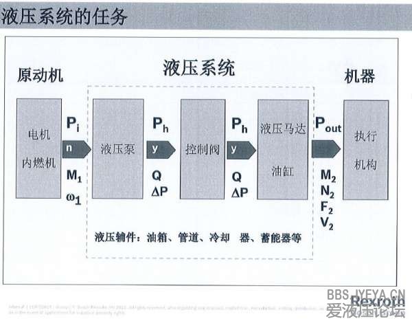 内容1.JPG