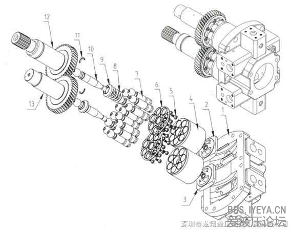 A8V0结构.jpg