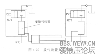 lianjiaoxiaoche.png