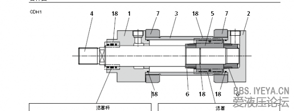 TM截图未命名000000000000000.png