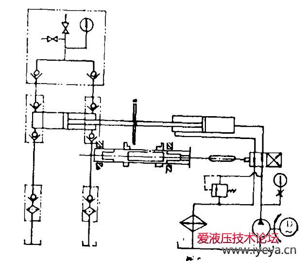 注浆出浆口修改.jpg