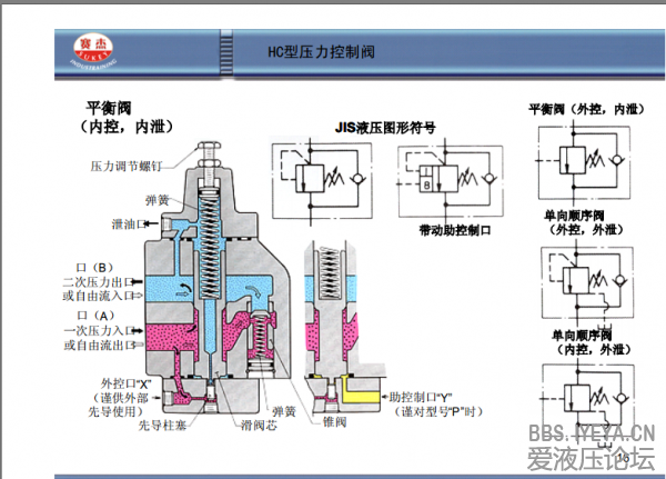 QQ截图20140416095721.png