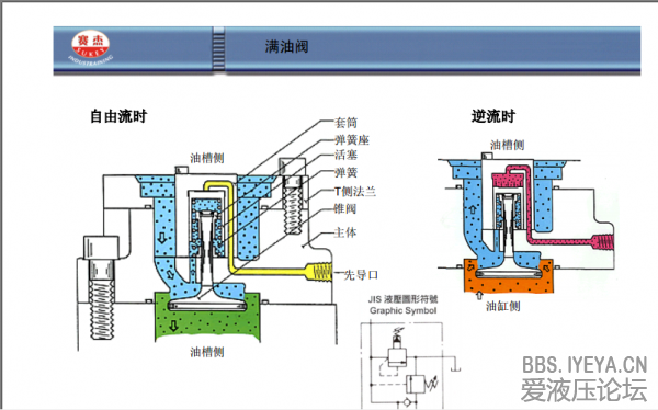 QQ截图20140416095818.png