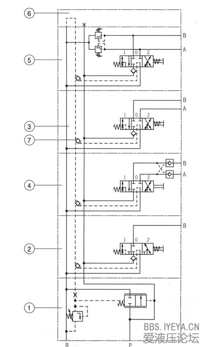 QQ截图20140417090806.png