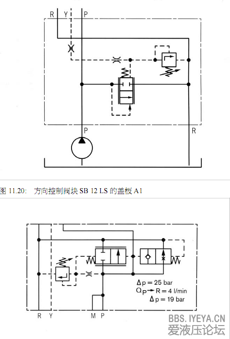 QQ截图20140417090836.png