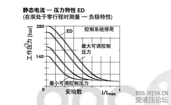 QQ截图20140331181027.jpg