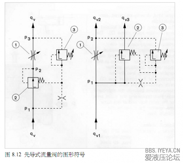 QQ截图20140401143551.png