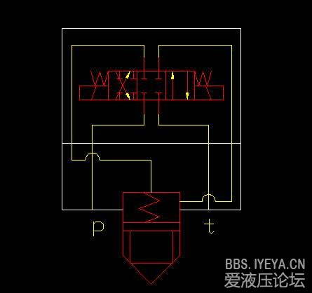 QYX5C}1H~B((L~VMAU16.jpg