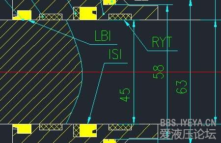 QQ图片20140403214110.jpg