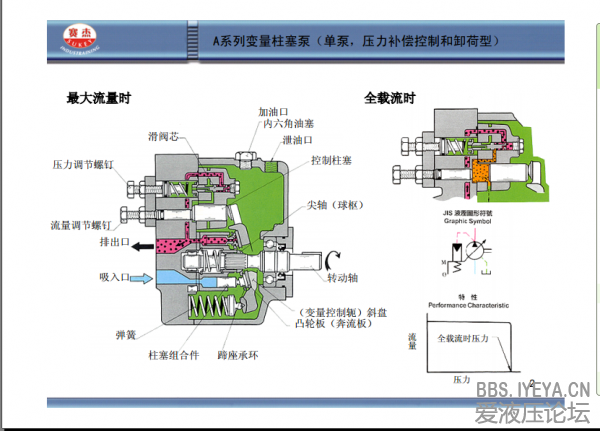 QQ截图20140416095702.png