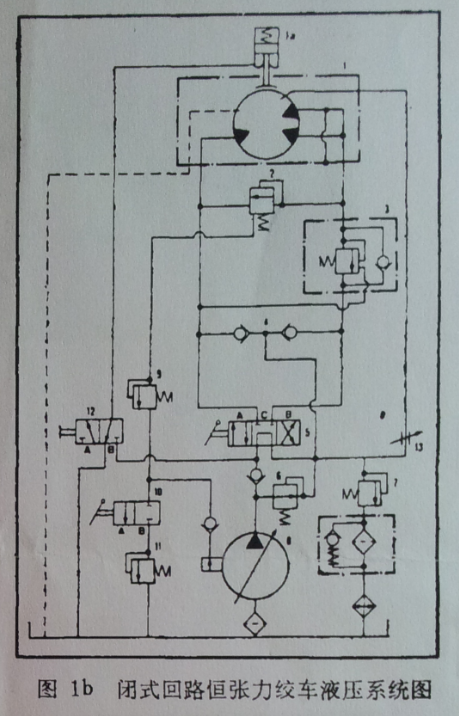 QQ截图20140522090910.png