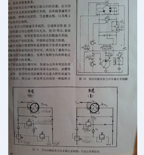 QQ截图20140522124215.png