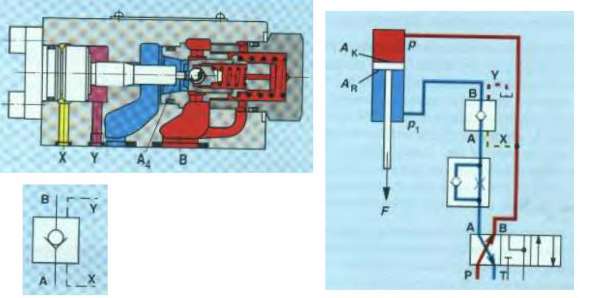 check valve2.JPG