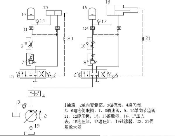 液压系统cad.jpg