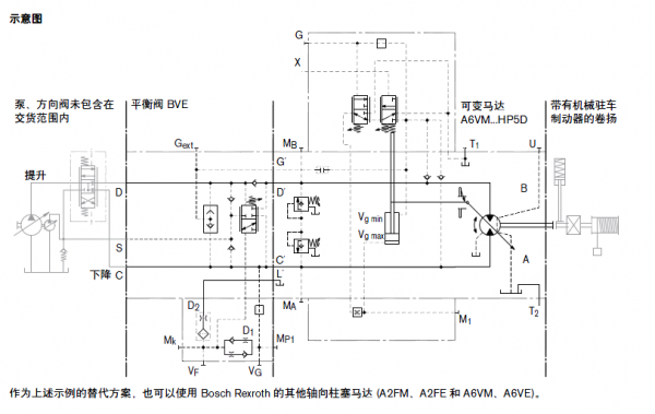 QQ截图20140610210415.png