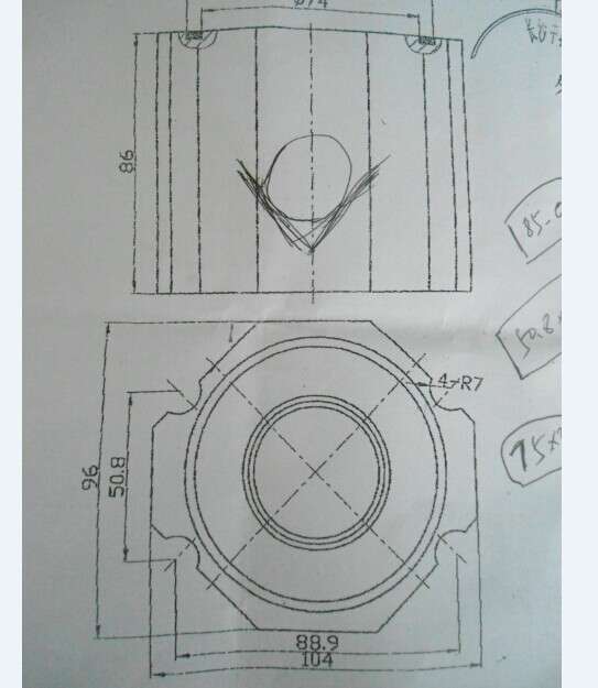 QQ图片20140614111002.jpg