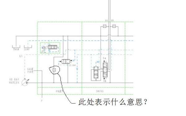 未命名_看图王.jpg