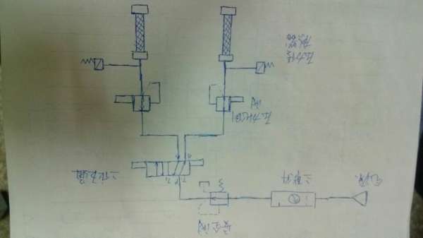 QQ图片20140514151827.jpg