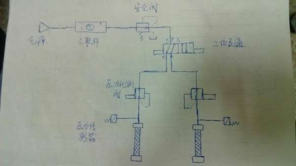 QQ图片20140514151827.jpg