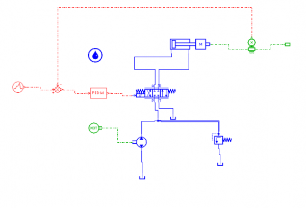 QQ截图20140515171205.png