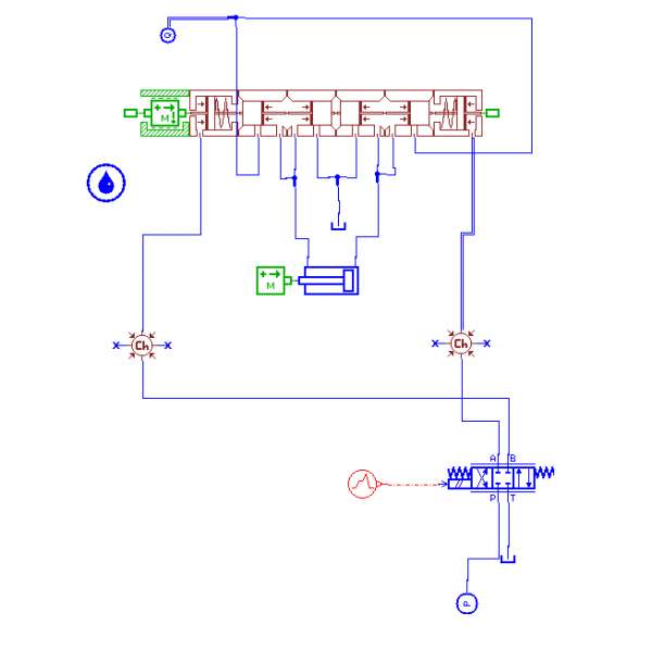 N6HA3{}`M04C5$9CW0U%H3C.jpg