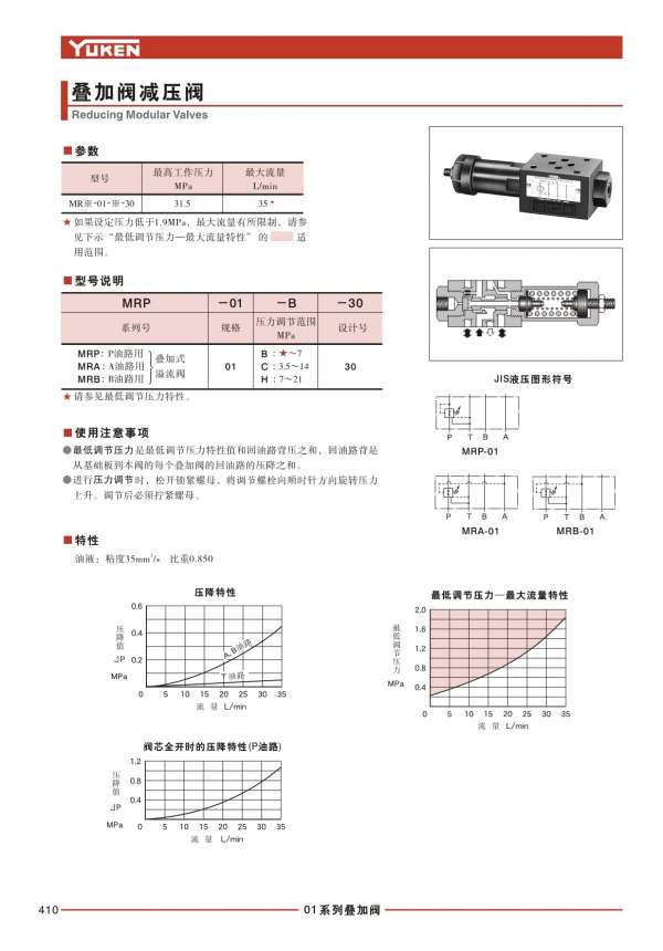 无标题.jpg