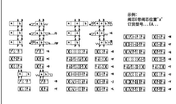 QQ图片20140730191833.jpg