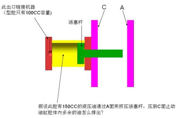 QQ图片20140626141354.jpg