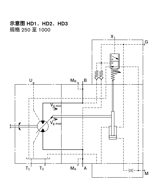 傲游截图20140628093633.png