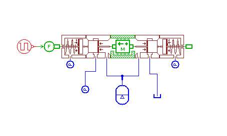 3-way valve