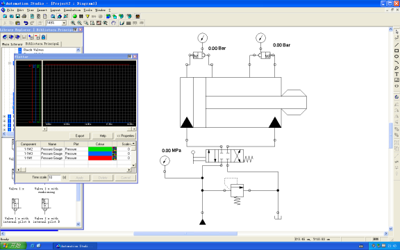 Windows XP Professional-2014-10-23-21-43-31.png